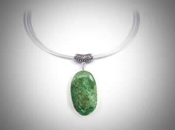 Open jewelry studio this weekend and next! 1