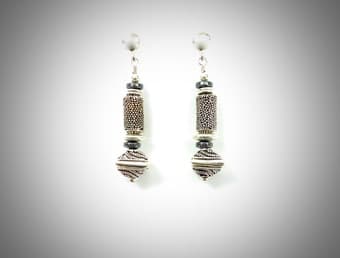 Open jewelry studio this weekend and next! 2