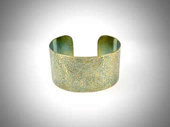 Open jewelry studio this weekend and next! 3