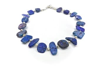 Open jewelry studio this weekend and next! 4