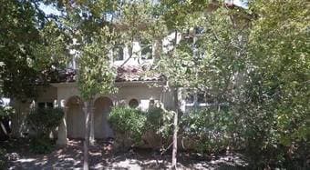 5br - 2500ft2 - 5 bedroom house in Menlo Park - sublet 1