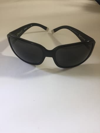 Wallet, sunglasses, and other accessories 2