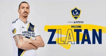 San Jose Earthquakes vs. LA Galaxy Tickets x2 For Sale 2