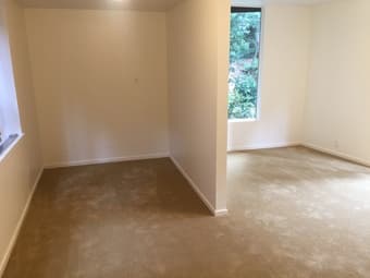 Studio Apartment on Skyline Blvd 3