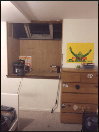 $20/NIGHT! Downtown Palo Alto, Hippie House - $20 1