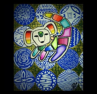 Paintings for sale! Paintings by seller 1