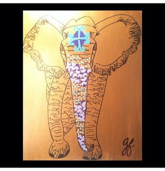 Paintings for sale! Paintings by seller 3