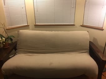 Free furniture. Pick up only 3