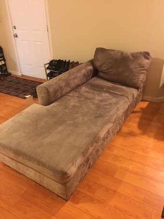 Free furniture. Pick up only 4