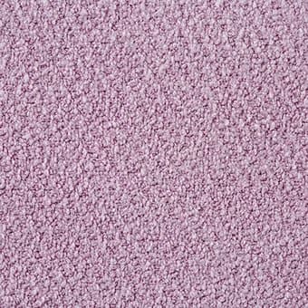 AQUIS Lisse Luxe Hair Towel (NEW) 2