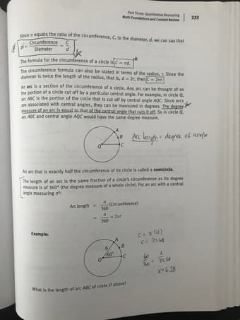 GRE Prep Books (General test and Psychology subject test) 4