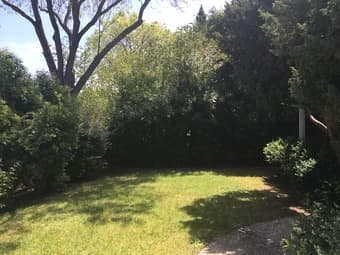 6 br - 2548 sq ft - Large spacious 2 story Palo Alto Home w Pool 3