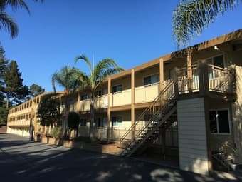 独卫卧室出租-1BR/1BA room for rent, July 1, California Street, Mountain View 1