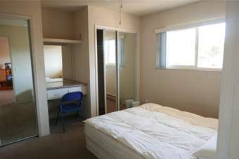 独卫卧室出租-1BR/1BA room for rent, July 1, California Street, Mountain View 3