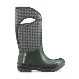 BOGS Boots, Size 8, NEW 1