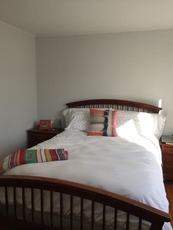 Furnished room in a beautiful home in EPA 3