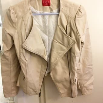 Casual jacket - M 1