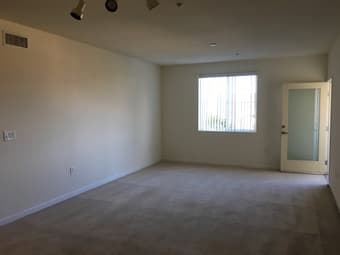 2 Bedroom 2 Bathroom apartment for rent in Union City (Fremont) 3