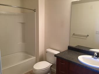 2 Bedroom 2 Bathroom apartment for rent in Union City (Fremont) 4