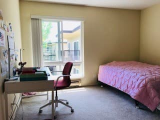 Oak Creek Apartment lease succeed from June 13 1