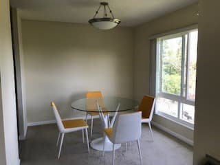 Oak Creek Apartment lease succeed from June 13 3