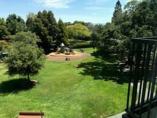 Oak Creek Apartment lease succeed from June 13 4