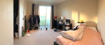 Private Room in Modern Palo Alto Townhouse starting July 1st! 1