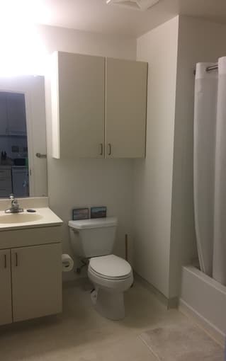 EV STUDIO AVAILABLE JUNE 18-SEPTEMBER 15 2