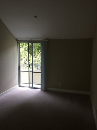 Sublease 1BR in 3BR Apt. Furnished! (June 13-July 31) Mountain View 3