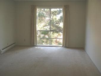 Gorgeous 2B/2bath spacious top floor condo in Mountain View 3