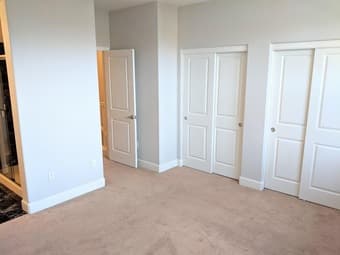 Berryessa和San Jose downtown之间4bed4bath townhouse出租 4