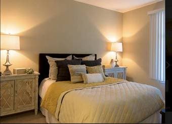 mountain view luxury 1b1b in 2b2b available Jun-Dec - $1900 3