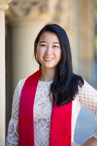 Graduation Headshots 3