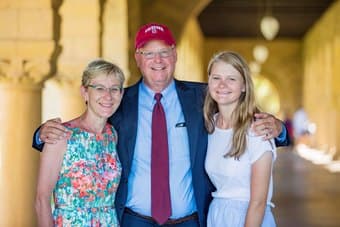 Graduation Headshots 4