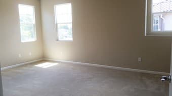 Beautiful 2 year old 4 bed/2.5 bath house in East Palo Alto 4