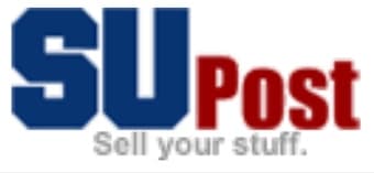 Sales Work for SUpost 1