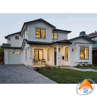 Summer subletter needed for ~2 months asap! 1