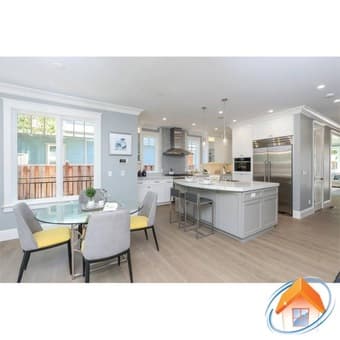 Summer subletter needed for ~2 months asap! 2