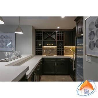 Summer subletter needed for ~2 months asap! 3