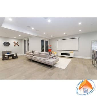 Summer subletter needed for ~2 months asap! 4