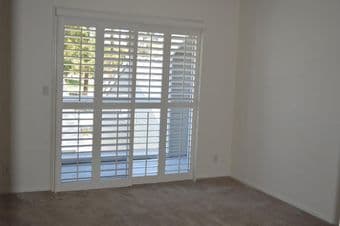 2br/2ba-safe & quite Apt available after Aug 28th (>1y lease required) 3