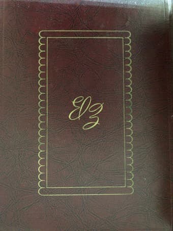 FREE -- Encyclopedia Britannica 14th Edition Set (23 books + Index) 2