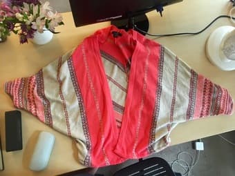 Women's cardigans 1