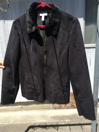 Women's clothing & Snowboard boots & bindings 1