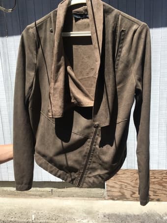 Women's clothing & Snowboard boots & bindings 4