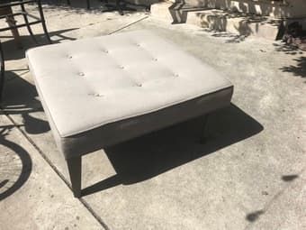 Ottoman 2