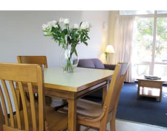 Bedroom available from Aug 27, 2018 to Sept 24, 2018 in on-campus EV S 1