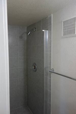 1BR in Cupertino with Private Entrance and Bath for rent near Main St 4