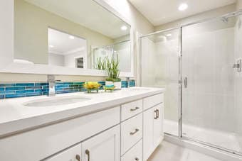 Looking for a roommate - 1 Bedroom in Newark for $1,100 3