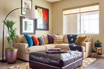 Looking for a roommate - 1 BD in Newark (25m to Stanford, 14m to FB) 1